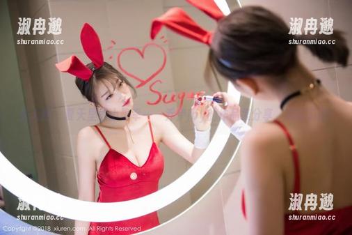 秀人网 - 夏天里的小确幸——乔伊joy的作品集分享,瞧这几张! 秀人网 - 夏天里的小确幸——乔伊joy的作品集分享,瞧这几张!
