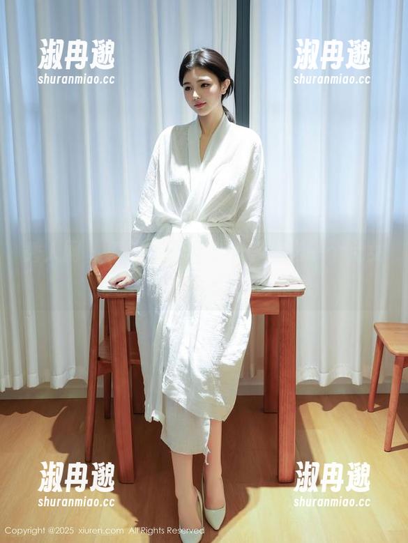 秀人网 - 看任莹樱Jenny,怎么一个兔女郎就能撩到我心中那根弦 秀人网 - 看任莹樱Jenny,怎么一个兔女郎就能撩到我心中那根弦