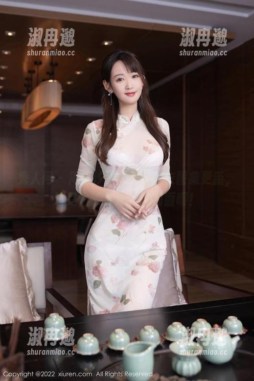 秀人网 - 周慕汐baby的泳衣图集更新,这是比沙滩还热的场面啊! 秀人网 - 周慕汐baby的泳衣图集更新,这是比沙滩还热的场面啊!