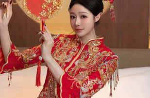 秀人网 – 谁说写真没有个性？夏甜甜的自拍资源正好颠覆这一观念。