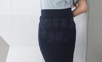 秀人网 – 大白兔吖的写真里，不透明的事情不少啊。