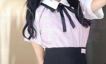 秀人网 – 奈汐酱nice在空姐版块的美图——就让我再多看一会儿吧