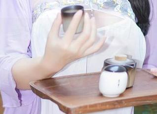 秀人网 – 看完姚若兮vay的透明更新，我发现我好像有了新烦恼——这身材怎么那么好？
