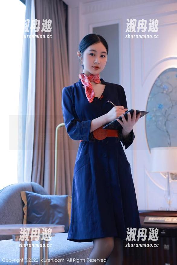 秀人网 - 瑜伽不仅仅是伸展，还是安然儿的独特图库资源大公开，快来瞧瞧。