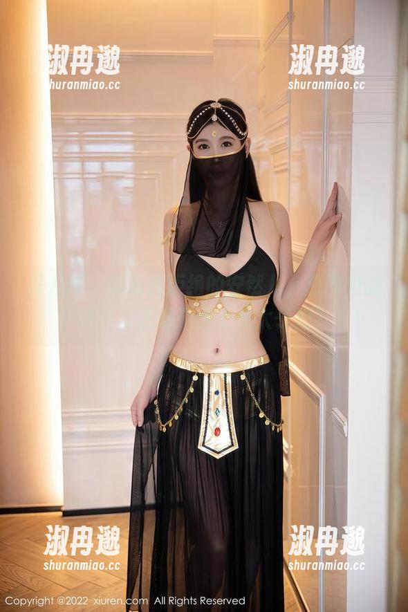 秀人网 - 没谁能拒绝的安然儿,原图里的秘书,还是个小心机太子妃? 秀人网 - 没谁能拒绝的安然儿,原图里的秘书,还是个小心机太子妃?