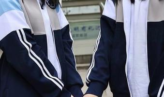 秀人网 – 写真与黑色的邂逅，想做你的猫，我的思绪停留在那一刻。