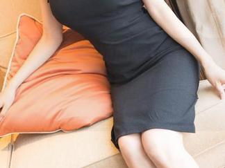 秀人网 – 月野兔美妞的睡衣写真，免费作品！想想就觉得心里暖暖的…就是心里那种火热感！