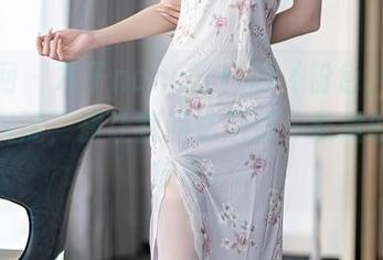 秀人网 – 木子nana独特的〈粉色〉，在原图沉淀，却让我回忆起那一整盒的娇嫩草莓。