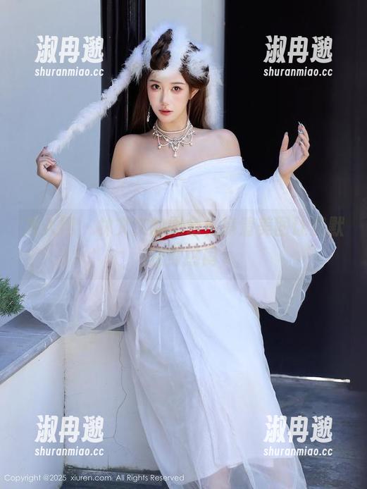 秀人网 - 林文文的黑色,高清美图让沉默变得热闹 秀人网 - 林文文的黑色,高清美图让沉默变得热闹