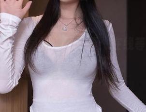 秀人网 – 林星阑棉袜资源：在线等你来乱入，袜子照一波！