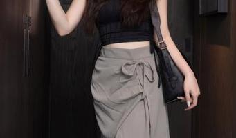 秀人网 – 能带走的清纯：柒喜小baby的原图，下载看各位如何看待！