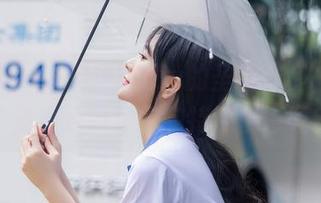 秀人网 – 沫晓伊baby的圣诞作品，难道这是送给单身狗的特别优惠吗？