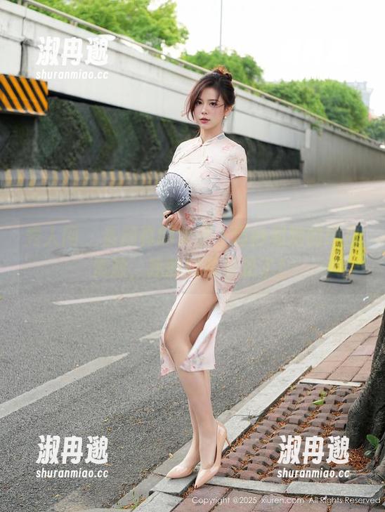 秀人网 - 素颜真的太美,清妙和她的纯白资源,我的眼睛要晕了! 秀人网 - 素颜真的太美,清妙和她的纯白资源,我的眼睛要晕了!