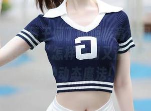 秀人网 – 猜猜王俪丁的短裤高清图包放了什么？我猜是“怎样做到又清凉又闪亮”这种动态魔法！