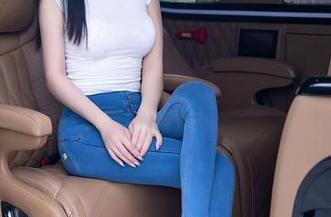 秀人网 – 当王雅姗是我化身厨娘，图包的馋虫都要叫了！