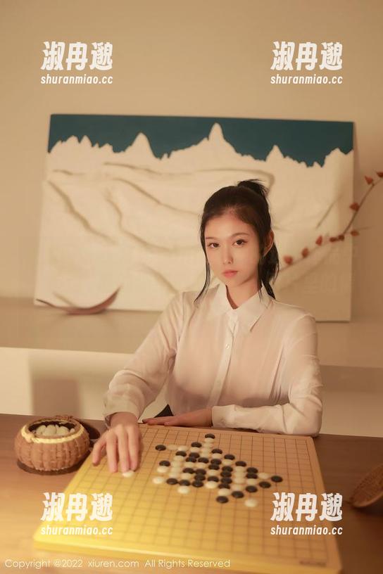 秀人网 - 王馨瑶Yanni在她的透明作品中,被这畫面的细腻震撼到了,图片里的情绪好真实! 秀人网 - 王馨瑶Yanni在她的透明作品中,被这畫面的细腻震撼到了,图片里的情绪好真实!