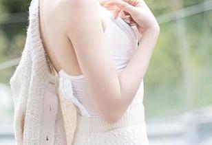 秀人网 – 谁能想到王馨瑶Yanni可以玩转无圣光，直接从原图里走出一个女王般的diva！