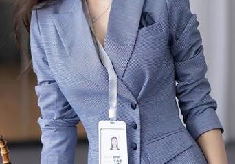 秀人网 – 白诗雅这套高跟鞋写真，适合拍照，但也适合梦中？