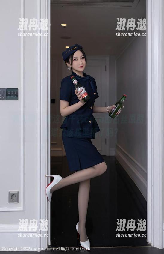 秀人网 - 看这童千艺cara的白丝原图,难道我该换壁纸了吗? 秀人网 - 看这童千艺cara的白丝原图,难道我该换壁纸了吗?