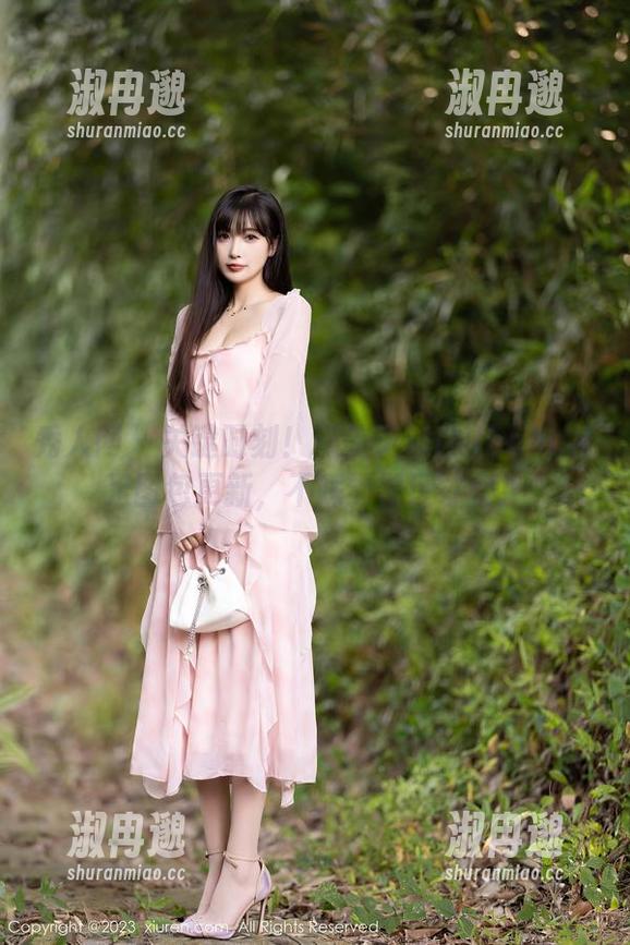 秀人网 - 关键时刻!糯美子MINIbabe裸足图包更新,不踩到雷区才怪! 秀人网 - 关键时刻!糯美子MINIbabe裸足图包更新,不踩到雷区才怪!
