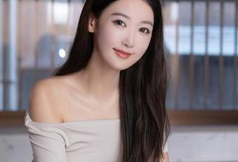 秀人网 – 校园memory剧场：糯美子Mini合集，最后一课我长大了！