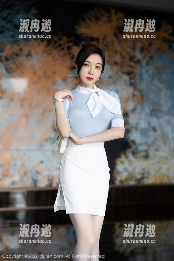 秀人网 - 初恋少女系列,糯美子mini私拍的每一张图片都让我想起那些年。 秀人网 - 初恋少女系列,糯美子mini私拍的每一张图片都让我想起那些年。