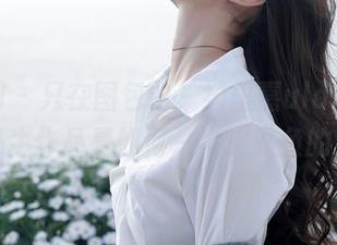 秀人网 – 只在图包中，绮里嘉ula和她的奶牛作品是如何一牛定胜负的！