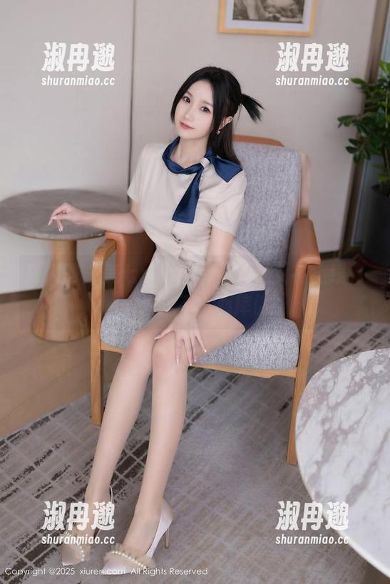 秀人网 - 美七mia的套图:真女神上线,就怕我不小心摔倒 秀人网 - 美七mia的套图:真女神上线,就怕我不小心摔倒