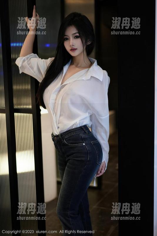 秀人网 - 蛋蛋宝带来的修女:原图满足你的好奇,下载随便玩? 秀人网 - 蛋蛋宝带来的修女:原图满足你的好奇,下载随便玩?