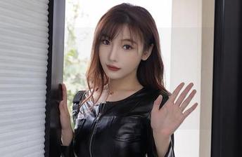 秀人网 – 在线图集来袭，陈思琪Art这女孩怎样巧妙攀登“灵魂画手”之路，不要问我怎么知道的。