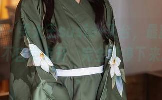 秀人网 – 雯大王susie+天台，最新写真集让我不自觉点开，完全没停下来的节奏。