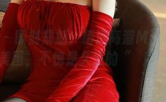 秀人网 – 即刻震撼！精选高溜MilkCat浴室美图，不愧是久违的“涼所”。