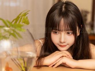 哎呀，秋山AkI的双人图集，画面里那么和谐，怎么全员都太好看了？