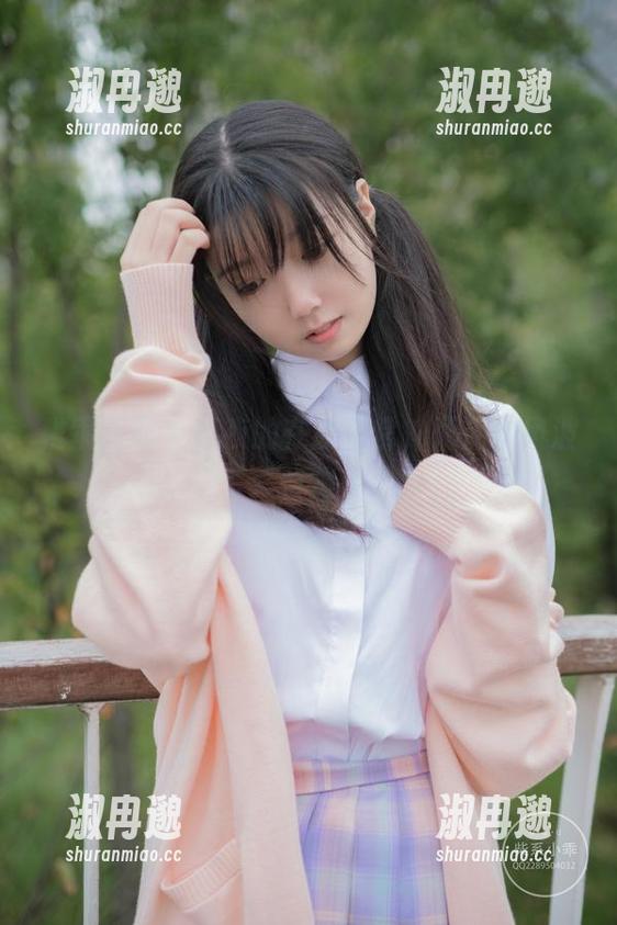 稚乖画册 - 夜夜的在线日常,死库水风波合集 稚乖画册 - 夜夜的在线日常,死库水风波合集