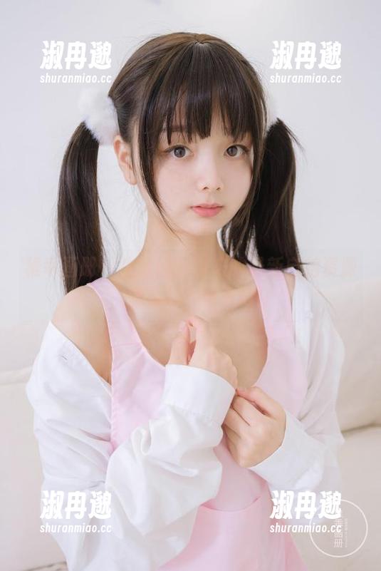 稚乖画册 - 生煎团团带来的最新自拍资源，想看吗？快来吧！