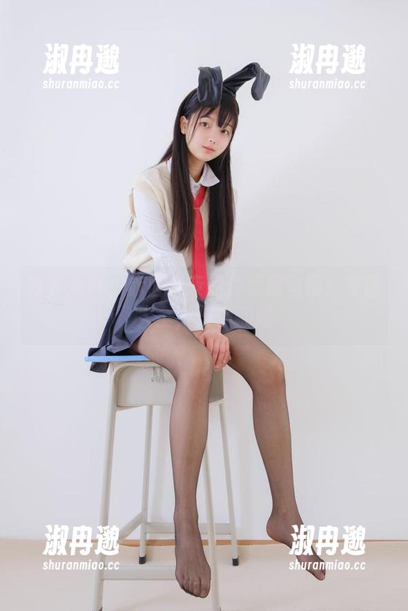 稚乖画册 - 赤西夜夜的体操服壁橱:美图大全,任你翻阅 稚乖画册 - 赤西夜夜的体操服壁橱:美图大全,任你翻阅