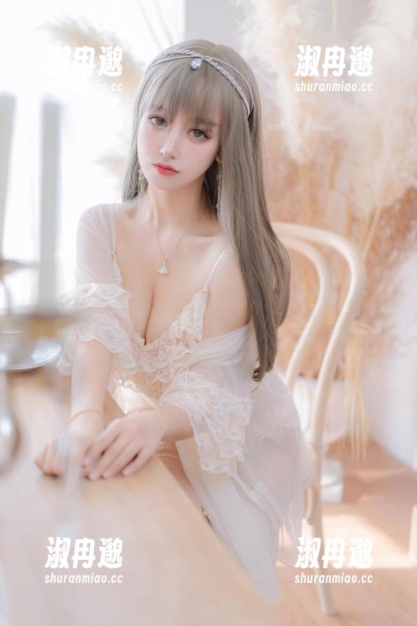 完全想不到,米线线sama的浴巾作品会变成我的午后茶点,免费的,居然还没拒绝。 完全想不到,米线线sama的浴巾作品会变成我的午后茶点,免费的,居然还没拒绝。