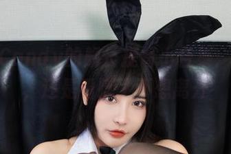 糖果果Candy的舰长提督小合集：再高清，还是看腻了不想离开