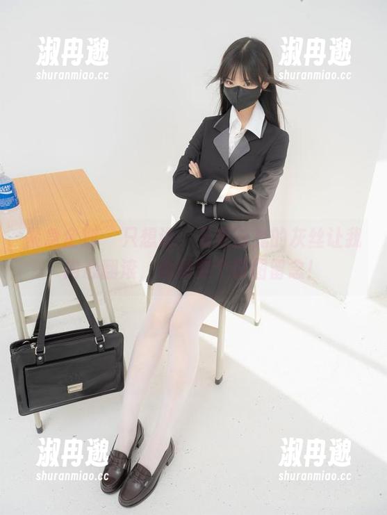 紧急企划 - 只想说,五更百鬼的灰丝让我内心翻滚,必须要个原图留念! 紧急企划 - 只想说,五更百鬼的灰丝让我内心翻滚,必须要个原图留念!