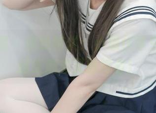 紧急企划 – 壁纸特供：小恩优等生美图，超级励志又超好看！