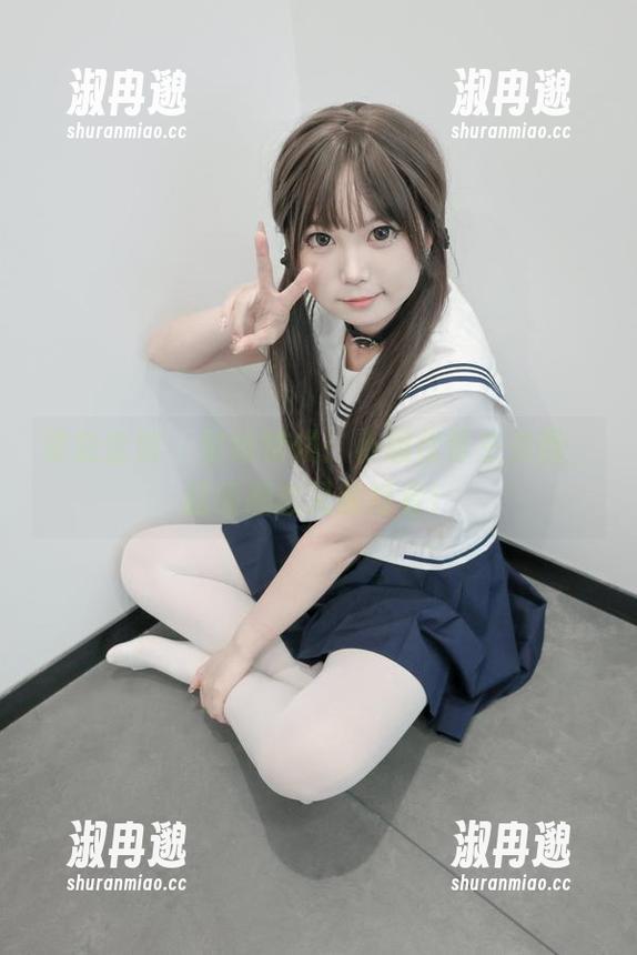 紧急企划 - 壁纸特供：小恩优等生美图，超级励志又超好看！