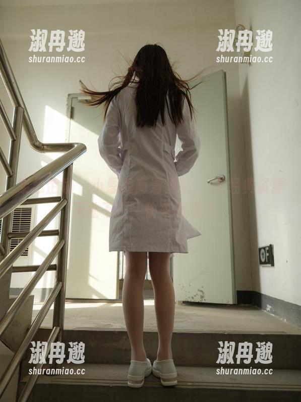 紧急企划 - 小恩的高清冒险，JK经典资源无处不在，快来瞧瞧吧！