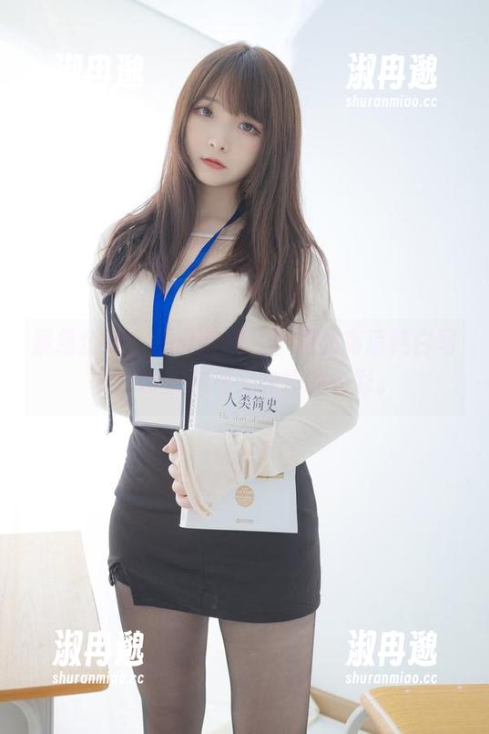 紧急企划 - 抛开传统,小恩的高清纯白写真,带点赌气又纯粹的色彩。 紧急企划 - 抛开传统,小恩的高清纯白写真,带点赌气又纯粹的色彩。