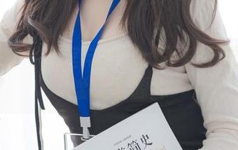 紧急企划 – 教室与小恩：不知不觉成了静谧的资源库