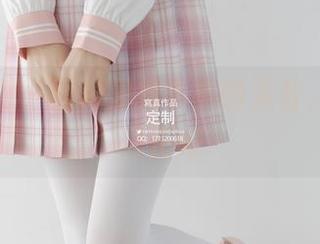紧急企划 – 图库里找小枫的天台，沉默却又正好