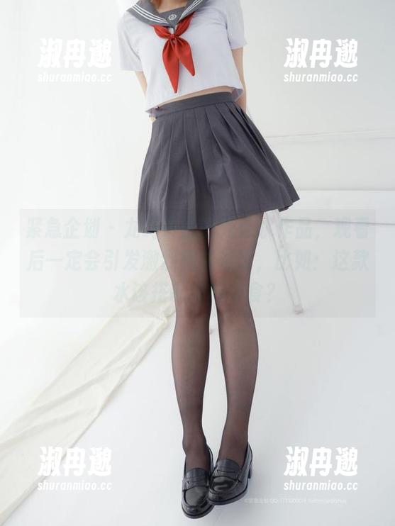 紧急企划 - 龙崎聆音的死库水作品，观看后一定会引发激烈相关讨论，比如：这款水该搭配哪种零食？