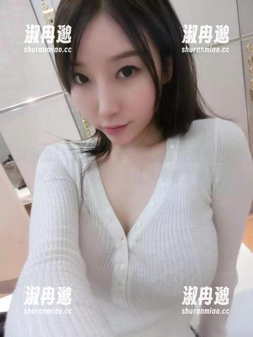微密圈 - 厉害了,紫色哒豚豚的黑丝图包又来了,高清程度让人不敢直视! 微密圈 - 厉害了,紫色哒豚豚的黑丝图包又来了,高清程度让人不敢直视!