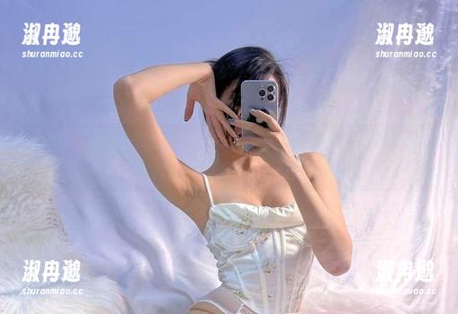 微密圈 - 没见过这么美的腿,纪念小小v图库分享,太有吸引力了吧! 微密圈 - 没见过这么美的腿,纪念小小v图库分享,太有吸引力了吧!