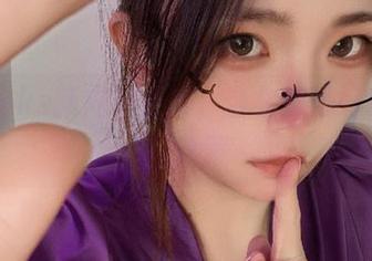 纯爱neko新内衣更新，合集照得好像是私人珍藏