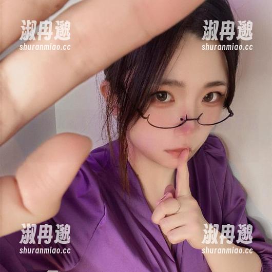 纯爱neko新内衣更新，合集照得好像是私人珍藏
